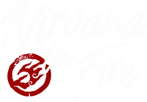/AbeBCNJhqxHpihzI6rTwLX89Gre.png