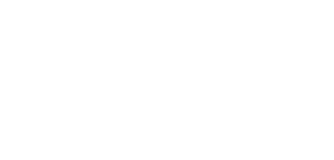 라디오스타 — Logos 1
