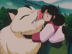 InuYasha: Season 1 Episode 97