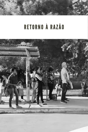 Image Retorno à Razão