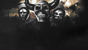 The First Purge movie still 35