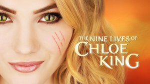 poster The Nine Lives of Chloe King