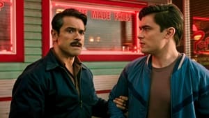 Riverdale: Season 5 Episode 12 – Chapter Eighty-Eight: Citizen Lodge