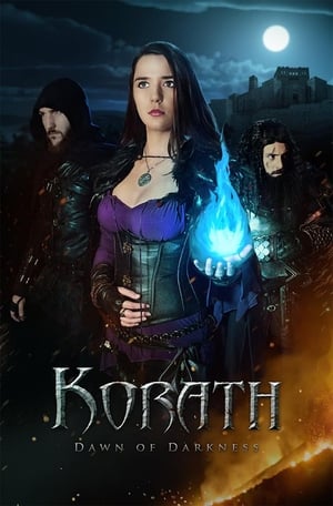 Image Korath: Dawn of Darkness