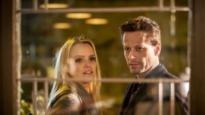 Liar: Stagione 1 x Episodio 6