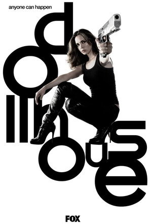 Постер сериала «Кукольный дом (2009 - 2010)» — (32 из 100)