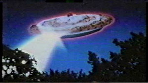 Film still