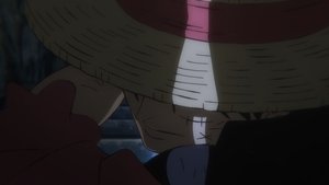 One Piece Season 21 Episode 1015