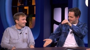 De Avondshow met Arjen Lubach: 5×2