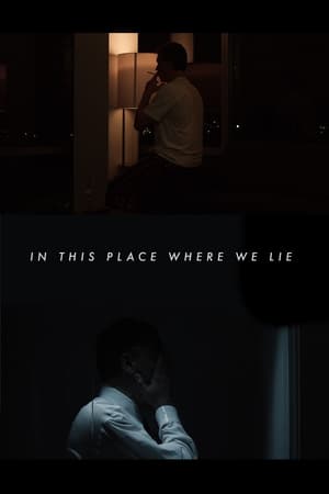 In This Place Where We Lie (2017)