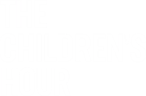 The Children's Hour