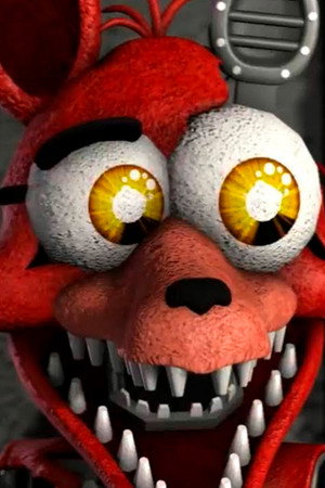  Old Memories - Saison 2 affiche 