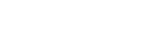 When No One Sees Us — Logos 11