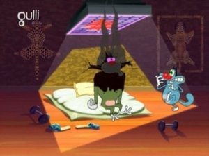 Season 2 Episode 28 Season 2 Episode 28