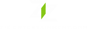 Logo ZIZ