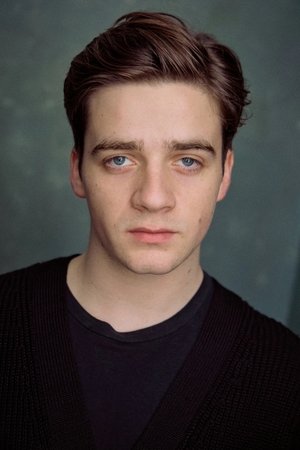 actor1