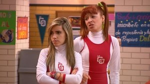 Amigas Y Rivales