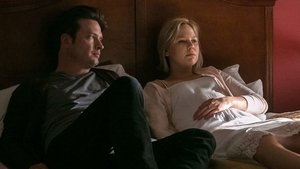 Rectify Season 2 Episode 10