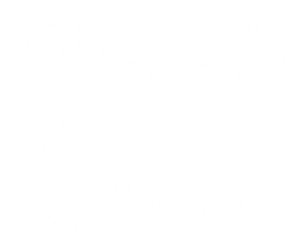 Rid i natt! — Logos 1