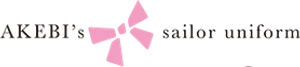 Akebi's Sailor Uniform — Logos 2
