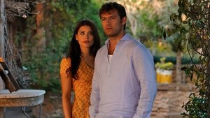 Under the Stars (2025)