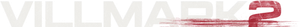 A Clínica do Horror — Logos 2