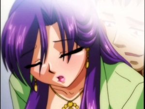 Houkago 2: Sayuri Episodio 1 Online