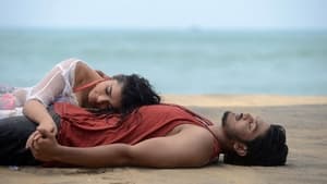 Romantic (2021) Dual Audio [Hindi ORG & Telugu] WEB-DL 200MB – 480p, 720p & 1080p | GDRive