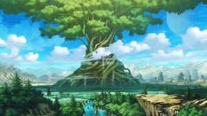 Slime Taoshite 300-Nen, Shiranai Uchi Ni Level Max Ni Nattemashita: Saison 1 Episode 11