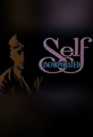 Image Self Incorporated