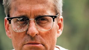 Falling Down – Ein ganz normaler Tag