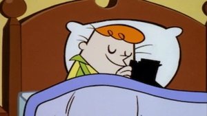 Dexter’s Laboratory Season 1 Episode 19