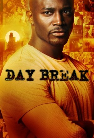 Image Day Break