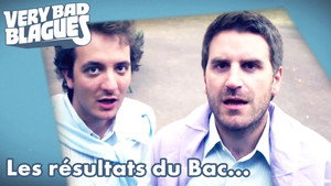 Episode 41