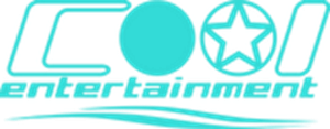 Cool Entertainment