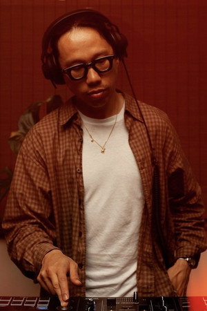 Himself