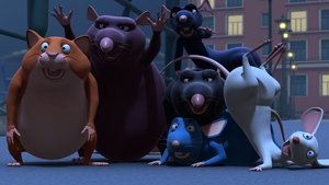 Episode 7