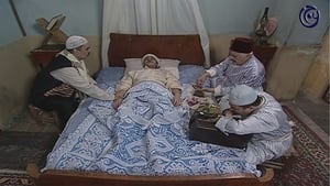 Nights of Al Saliheya Episode 24