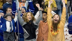 Quân Sư Tình Yêu