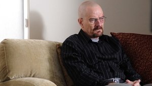 Breaking Bad: 4 Staffel 3 Folge