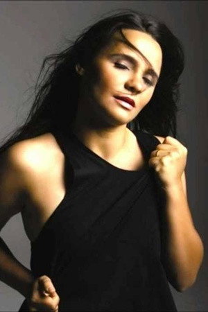 Myllena - Photo