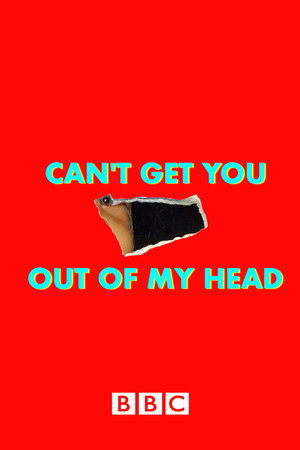 Can't Get You Out of My Head
