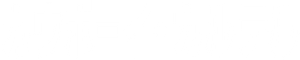Cowboy Cartel — Logos 4