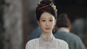 The Heir: 1×23