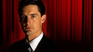 Twin Peaks: The Missing Pieces film complet