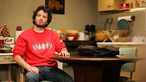 Flight of the Conchords Season 2 Episode 9