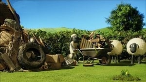 Shaun das Schaf: 3×15