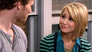 Baby Daddy Staffel 1 Folge 7