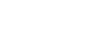 Anne with an E — Logos 7