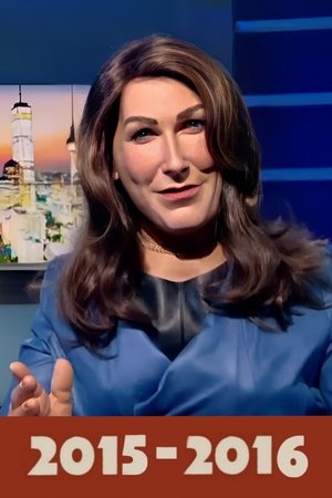 Les Guignols de l'info - Season 28